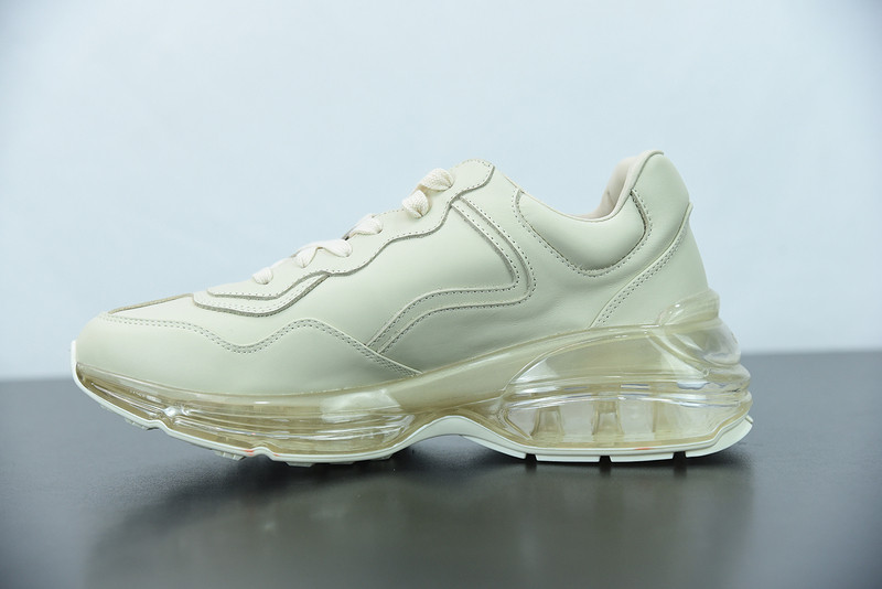 G*u*i rhyton sneaker