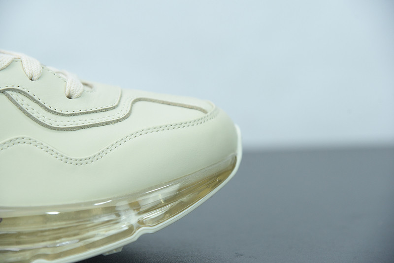 G*u*i rhyton sneaker