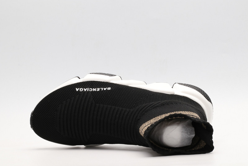 Balenciaga Speed Trainer