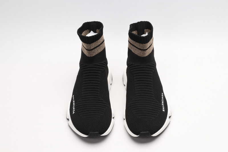 Balenciaga Speed Trainer