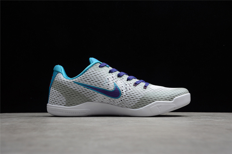 NIKE KOBE11 EP 
