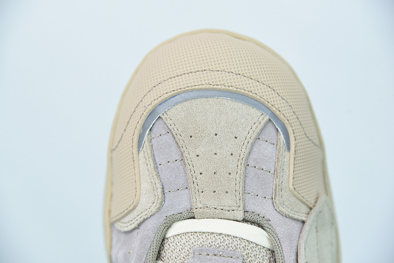 OF SNEAKERS