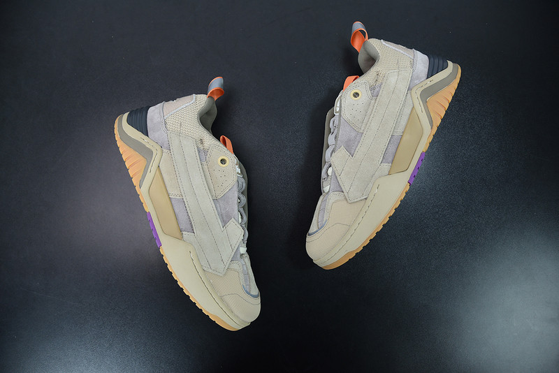 OF SNEAKERS