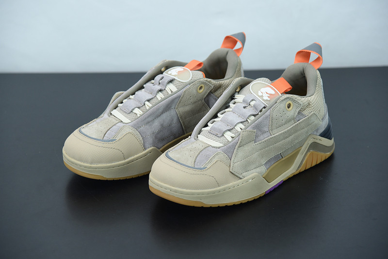 OF SNEAKERS