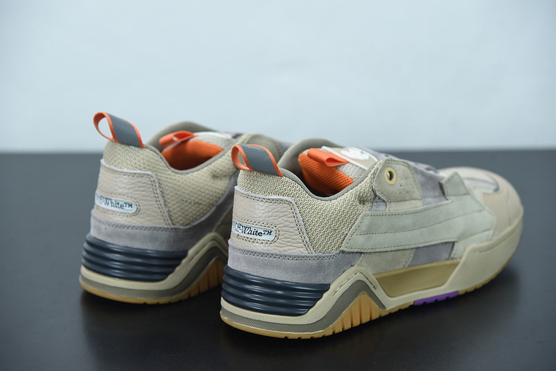 OF SNEAKERS