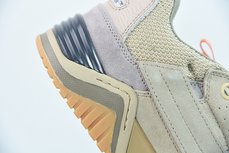 OF SNEAKERS