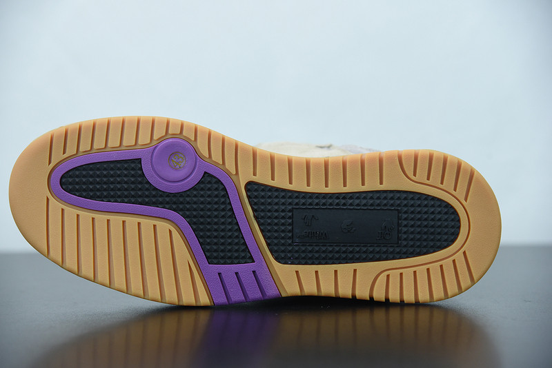 OF SNEAKERS