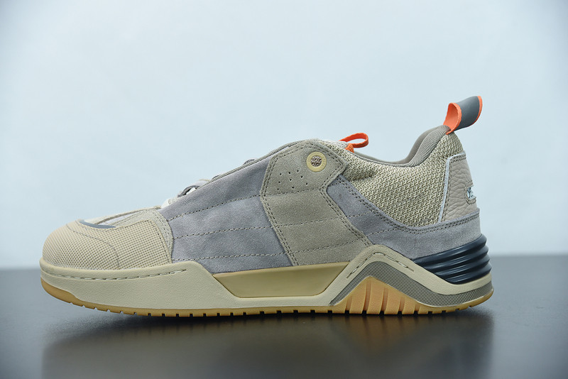 OF SNEAKERS