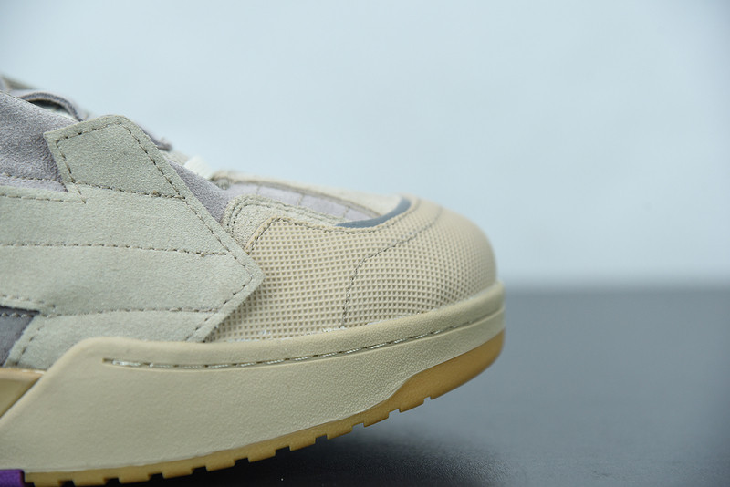 OF SNEAKERS
