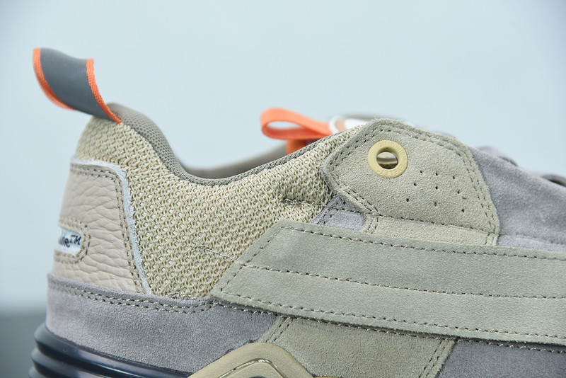 OF SNEAKERS