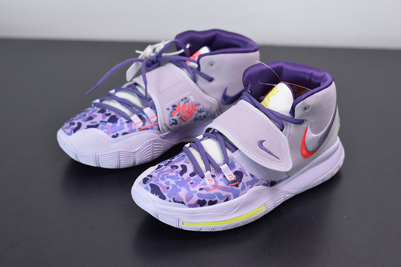 NIKE KYRIE 