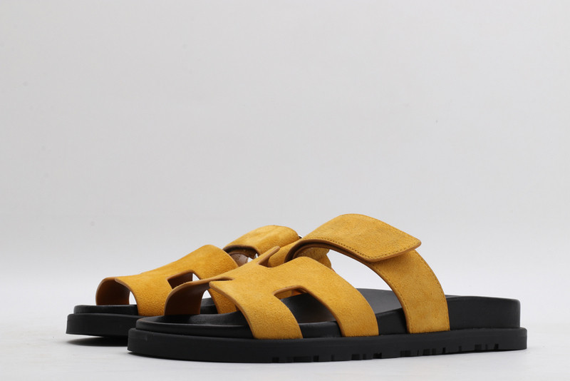 HERMES SLIDE
