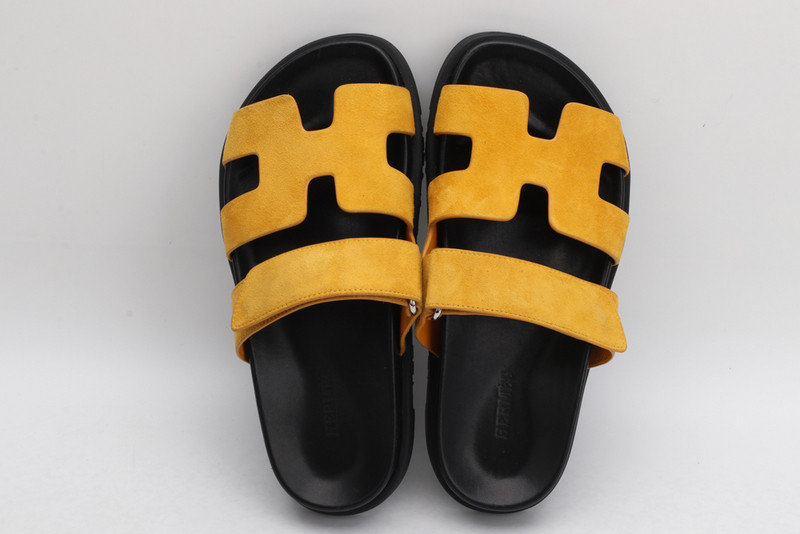 HERMES SLIDE