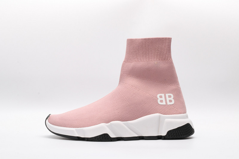 Ba*len*cia*ga speed trainer