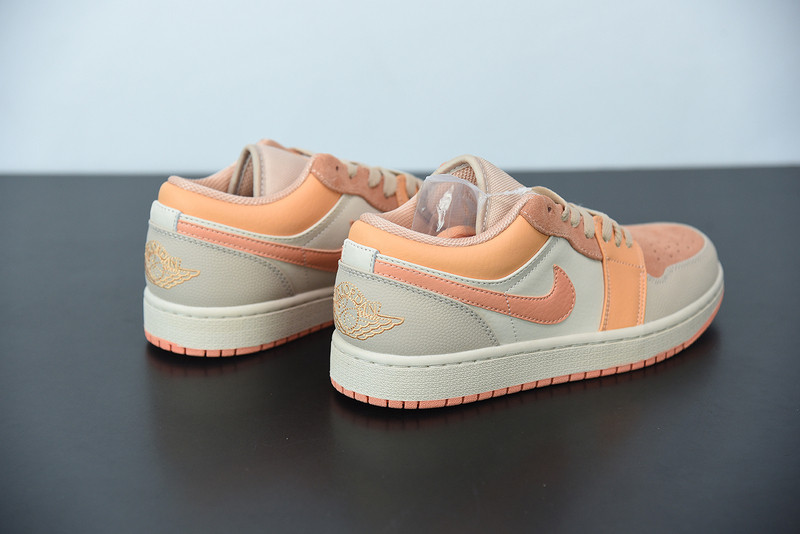 AIR JORDAN 1 LOW
