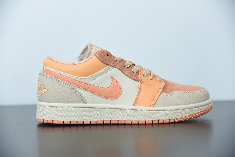 AIR JORDAN 1 LOW