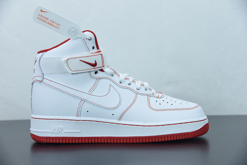 NIKE AIR FORCE 1 HIGH 