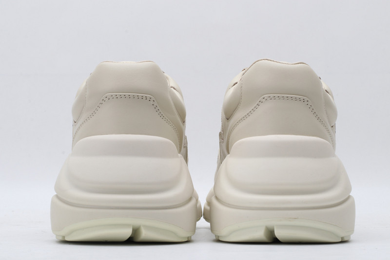 G*u*i rhyton sneaker