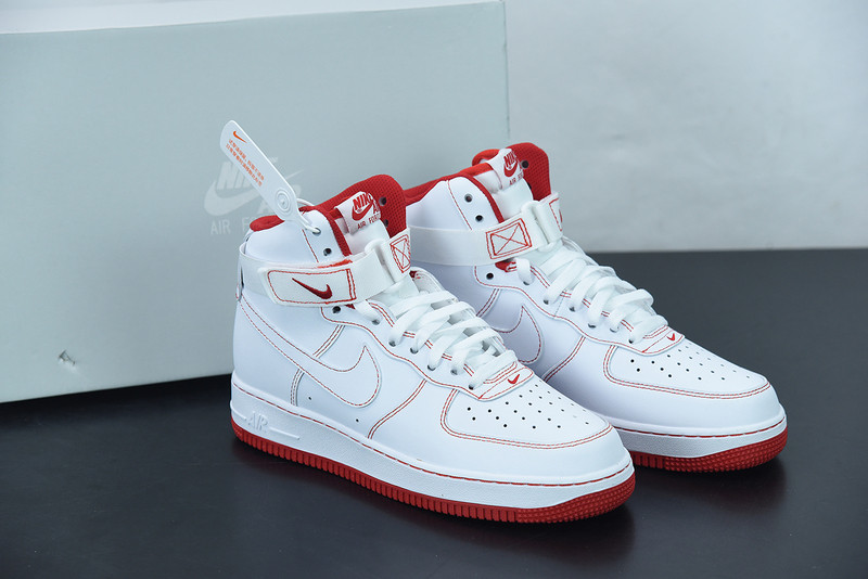 NIKE AIR FORCE 1 HIGH 