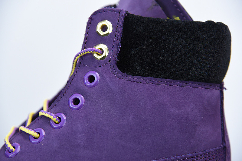TIMBERLAND SNEAKER