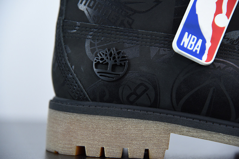 TIMBERLAND SNEAKER