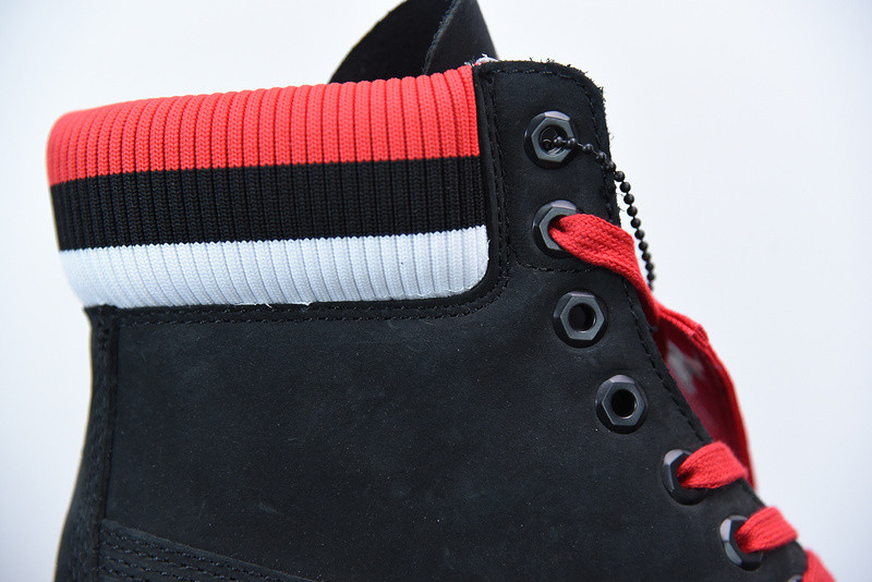TIMBERLAND SNEAKER
