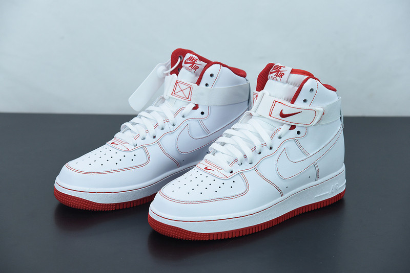 NIKE AIR FORCE 1 HIGH 