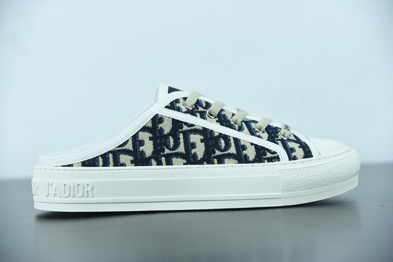 ch**an dio*  j''aD*or x converse sneaker