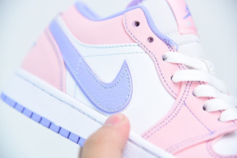 AIR JORDAN 1 LOW SE 