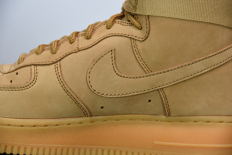 NIKE AIR FORCE 1 HIGH 