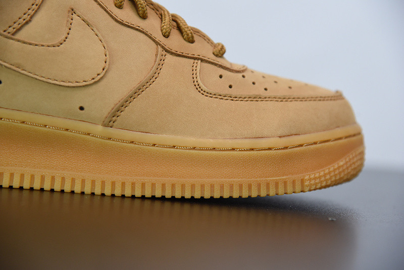 NIKE AIR FORCE 1 HIGH 