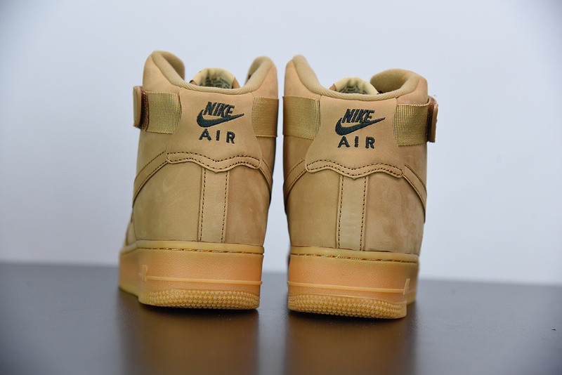 NIKE AIR FORCE 1 HIGH 