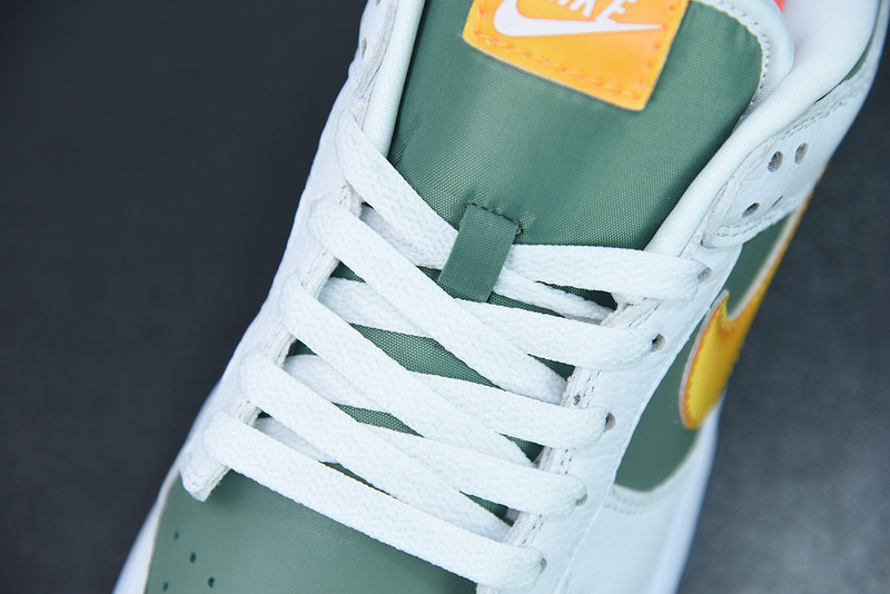 NIKE SB DUNK LOW “NY VS NY” DN2489-300