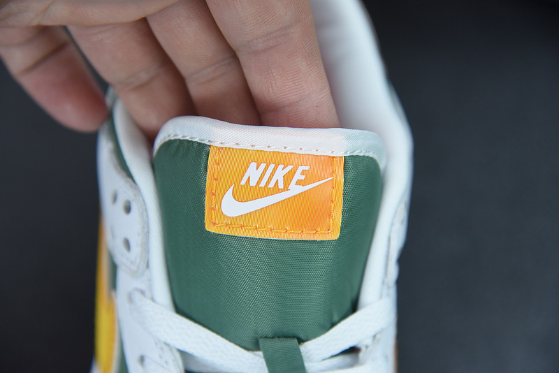 NIKE SB DUNK LOW “NY VS NY” DN2489-300