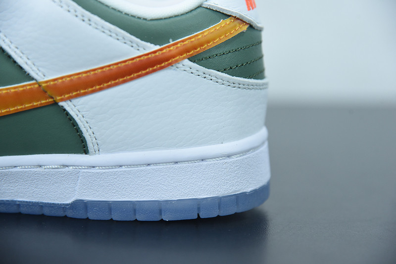 NIKE SB DUNK LOW “NY VS NY” DN2489-300