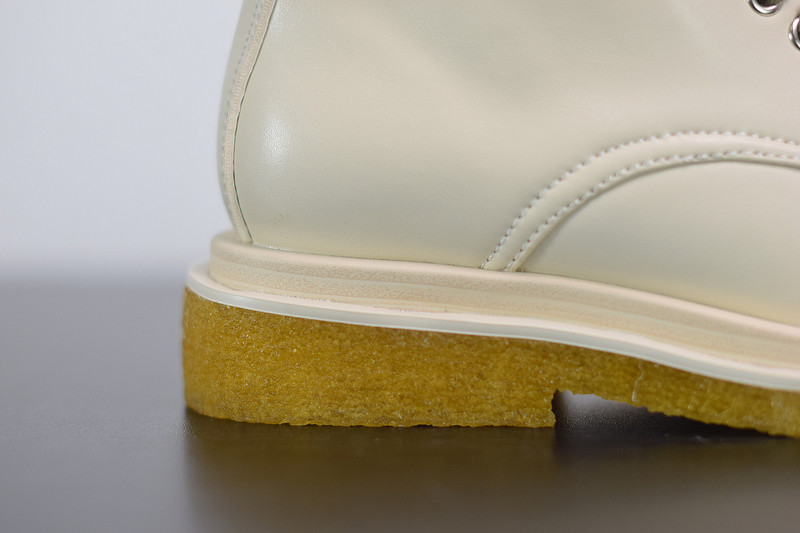 b0tte*a Ven*ta sneaker