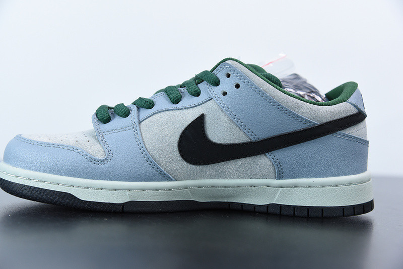 DUNK LOW PREMIUM SB 
