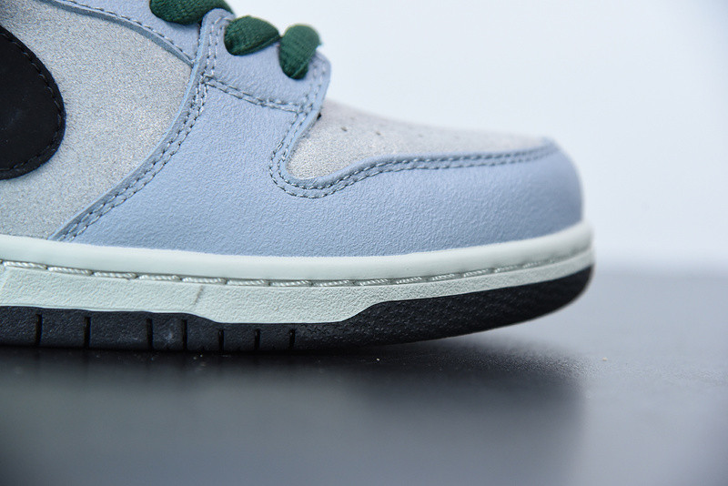 DUNK LOW PREMIUM SB 