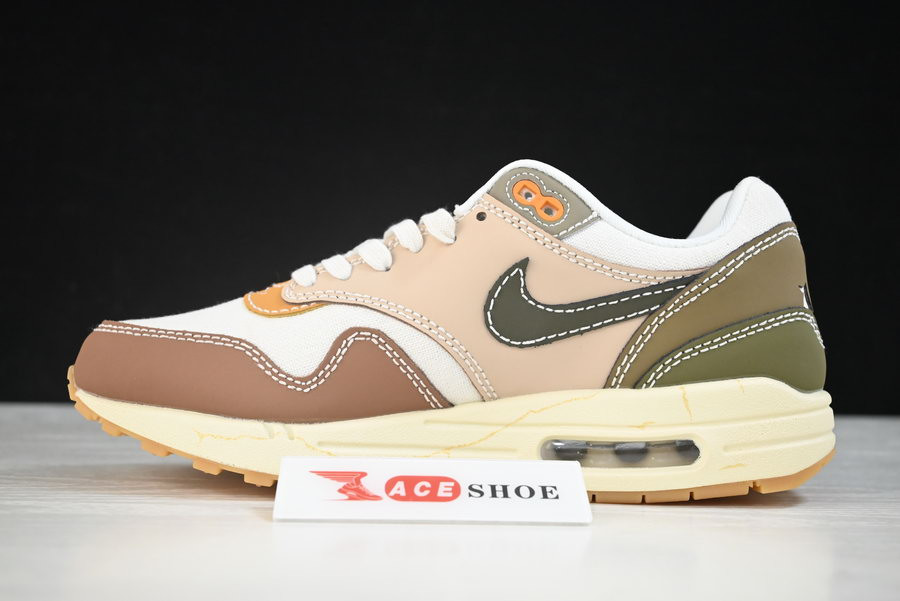 Nike Air Max 1 Premium Wabi-Sabi DQ8656-133
