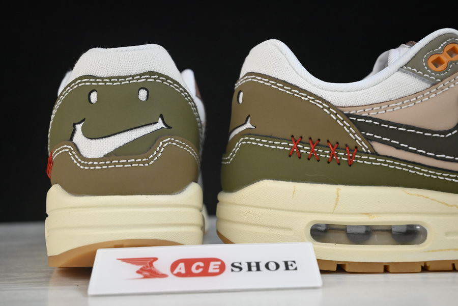 Nike Air Max 1 Premium Wabi-Sabi DQ8656-133