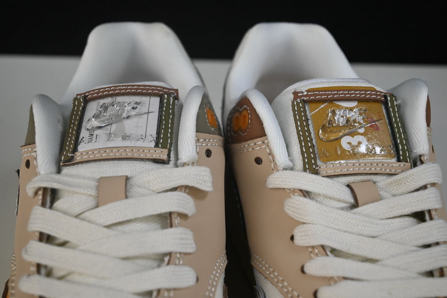Nike Air Max 1 Premium Wabi-Sabi DQ8656-133