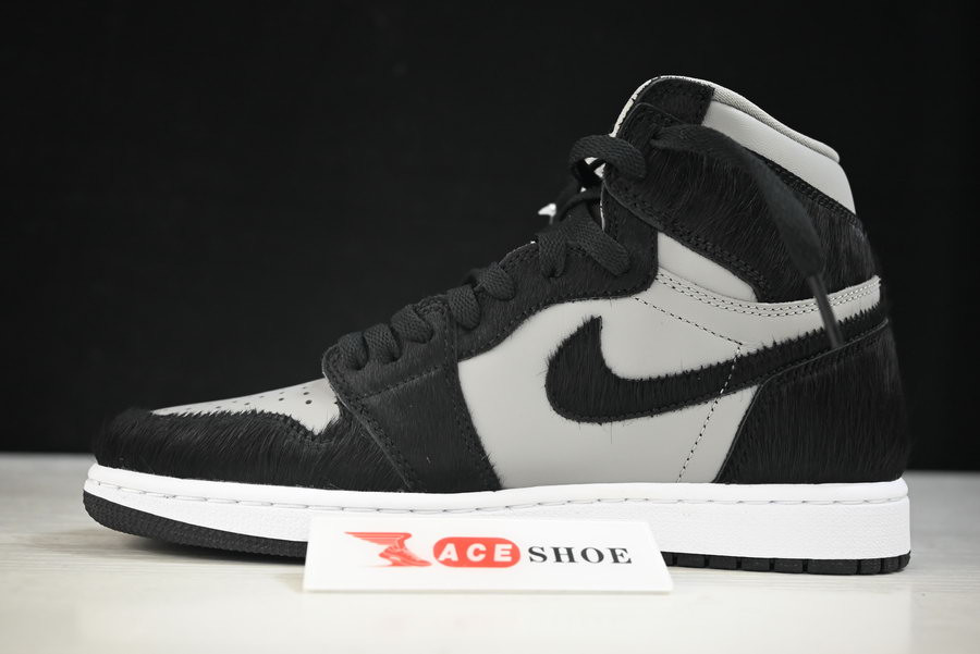 Air Jordan 1 High OG “Twist 2.0” DZ2523-001