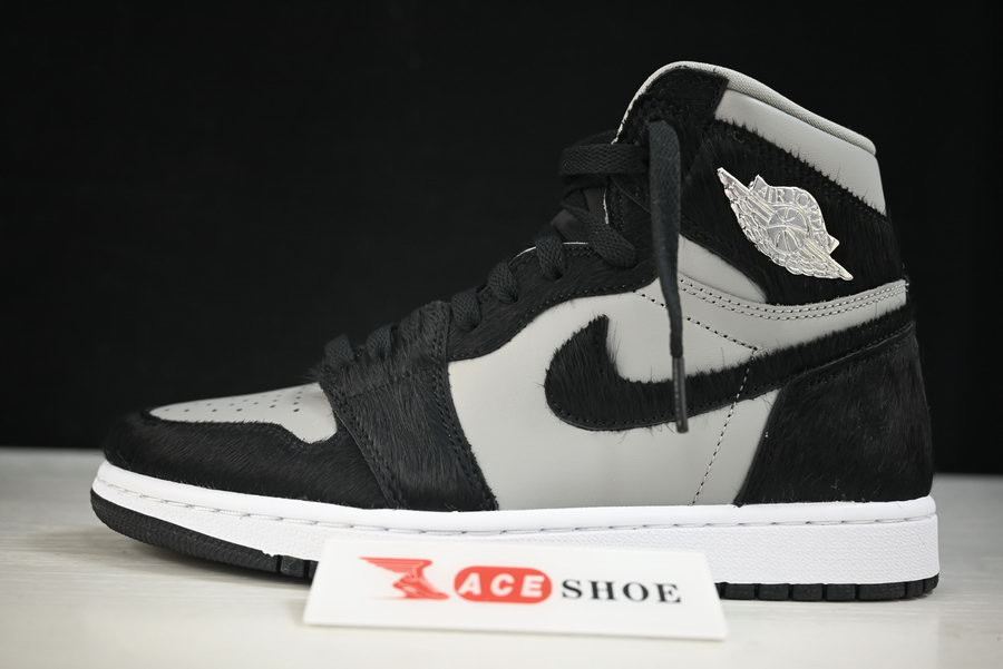 Air Jordan 1 High OG “Twist 2.0” DZ2523-001