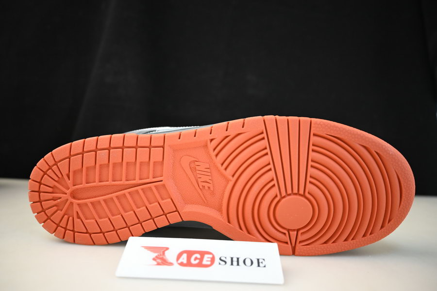 Nike SB Dunk Low Staple NYC Pigeon 304292-011