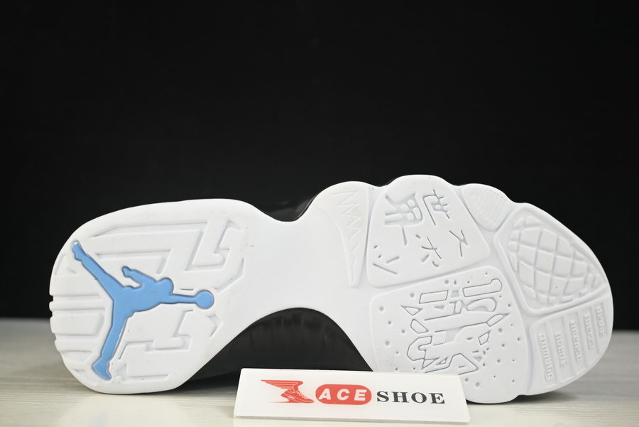 AIR JORDAN 9 RETRO 