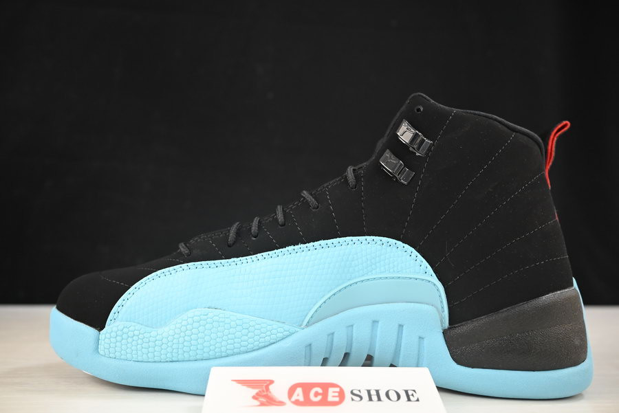 AIR JORDAN 12 RETRO 