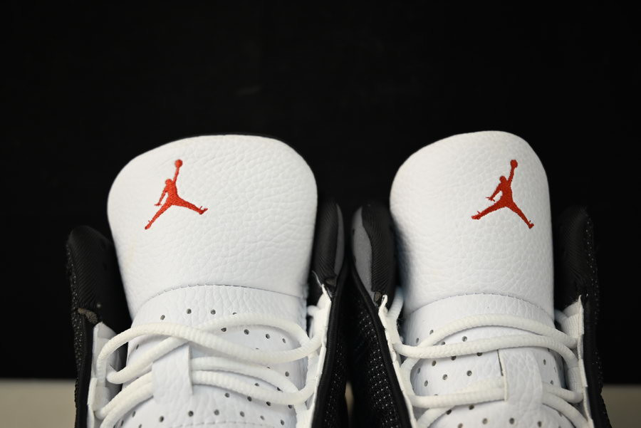 AIR JORDAN 13 RETRO 