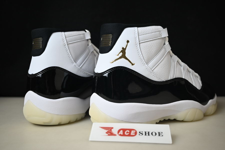 Air Jordan 11 "DMP" CT8012-170