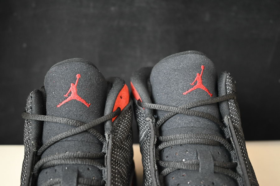 AIR JORDAN 13 RETRO 
