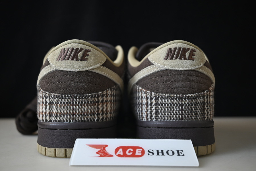 Nike DUNK LOW PRO SB 